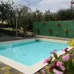 Appartamento Bellini Bardolino