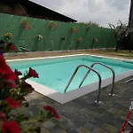 Appartamento Bellini Bardolino