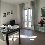 Bellini * Bardolino