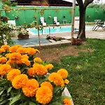 Bellini Appartamento Bardolino