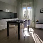 Appartamento Bellini