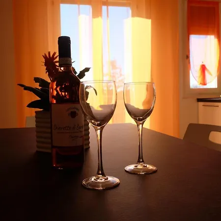 Bellini * Бардолино