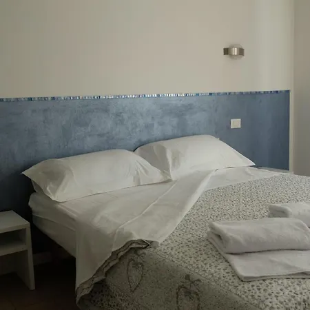 Bellini Бардолино