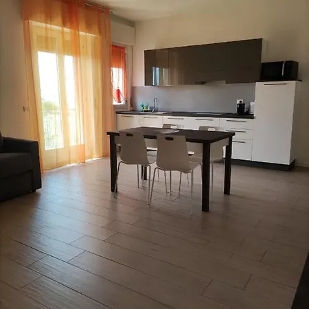 Bellini * Бардолино