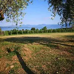 Appartement Bellini Bardolino
