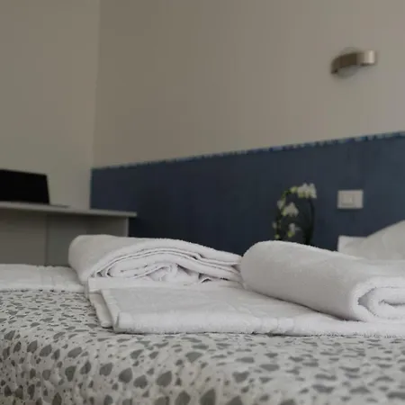 Bellini Apartmán