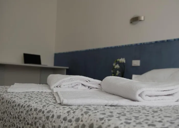 Bellini Apartamento