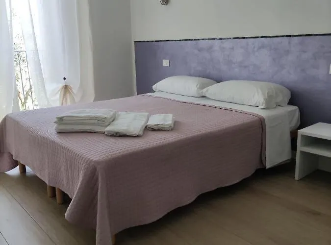 Apartment Bellini Bardolino