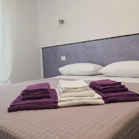 Apartment Bellini Bardolino