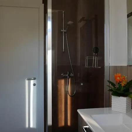Apartment Bellini
